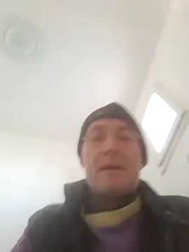 60philippe online show from 13, 1, 2025