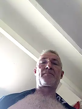 60philippe online show from 30, 5, 2026
