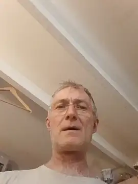 60philippe online show from 29, 1, 2025