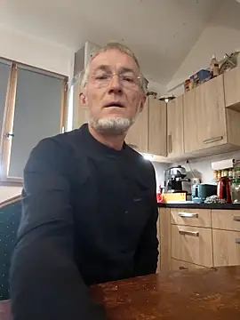 60philippe online show from 5, 10, 2025