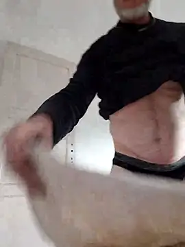 60philippe online show from 8, 10, 2025