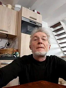 60philippe online show from 14, 11, 2025