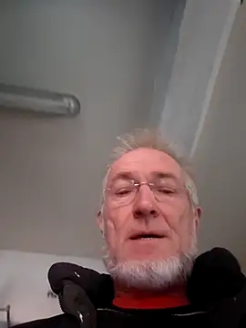 60philippe online show from 12, 10, 2025