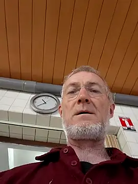 60philippe online show from 20, 9, 2025