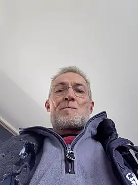 60philippe online show from 16, 12, 2025