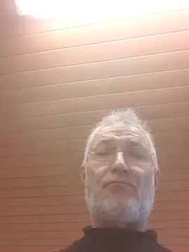 60philippe online show from 15, 3, 2025