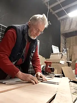 60philippe online show from 20, 10, 2025