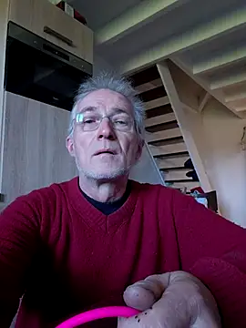 60philippe online show from 26, 10, 2025