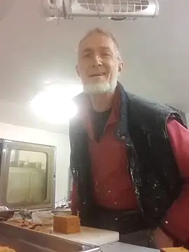 60philippe online show from 28, 12, 2024