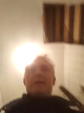 60philippe online show from 18, 2, 2025