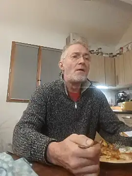 60philippe online show from 26, 1, 2025