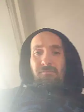 Snapshot of branleurbidu90 chatting on 13, 1, 2026 branleurbidu90 online show from 13, 1, 2026