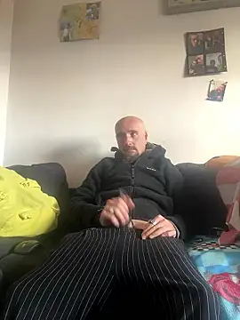 Snapshot of branleurbidu90 chatting on 16, 1, 2026 branleurbidu90 online show from 16, 1, 2026