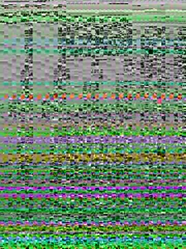 Snapshot of branleurbidu90 chatting on 21, 7, 2026 branleurbidu90 online show from 21, 7, 2026