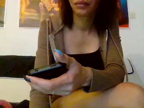 CPLjouiLOLA online show from 1, 3, 2025