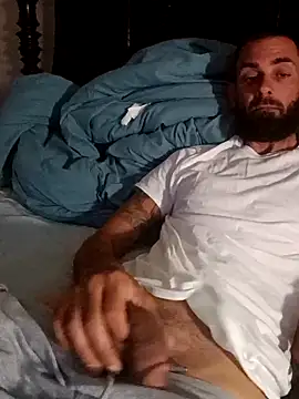 Snapshot of momentum2023 chatting on 13, 9, 2025 momentum2023 online show from 13, 9, 2025