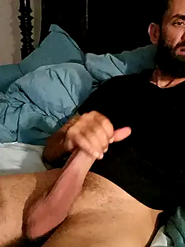 Snapshot of momentum2023 chatting on 16, 10, 2025 momentum2023 online show from 16, 10, 2025