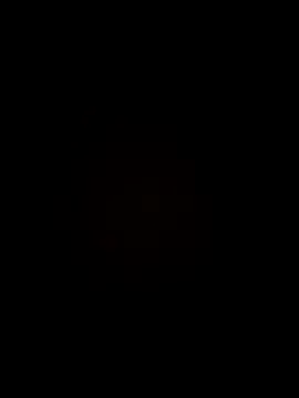 Snapshot of momentum2023 chatting on 9, 9, 2025 momentum2023 online show from 9, 9, 2025