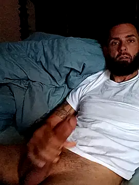 Snapshot of momentum2023 chatting on 21, 9, 2025 momentum2023 online show from 21, 9, 2025