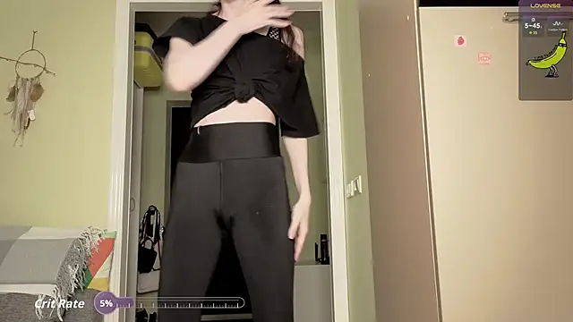 Sussie Salmon online show from 22, 9, 2025