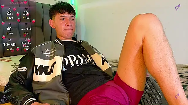 Mr daren  online show from 24, 9, 2025