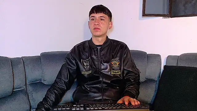 Mr daren  online show from 21, 10, 2025