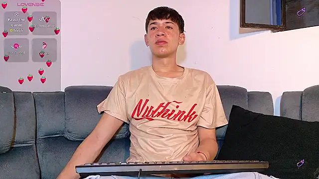 Mr daren  online show from 3, 10, 2025