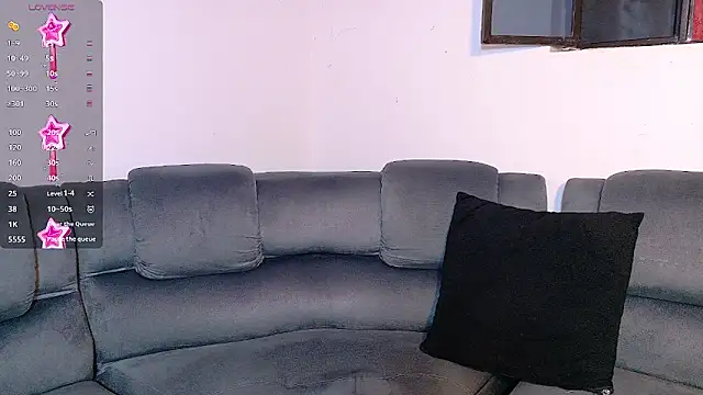 Mr daren  online show from 6, 11, 2025