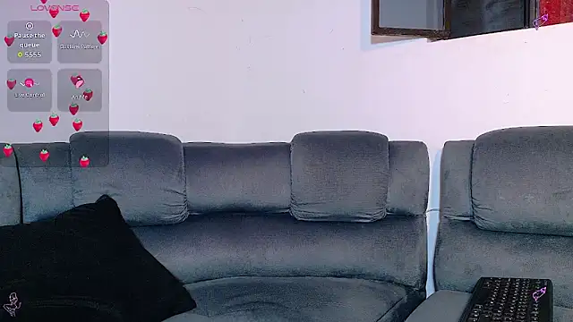 Mr daren  online show from 4, 10, 2025