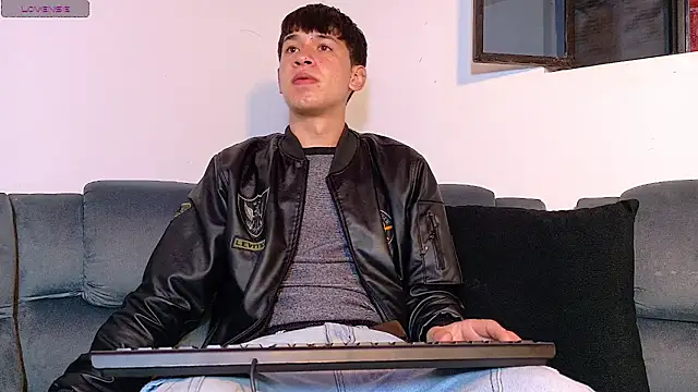 Mr daren  online show from 14, 10, 2025