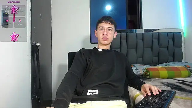 Mr daren  online show from 18, 3, 2025