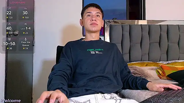 Mr daren  online show from 14, 2, 2026