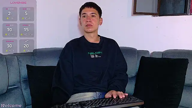 Mr daren  online show from 21, 2, 2026