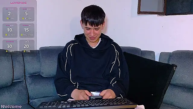 Mr daren  online show from 12, 1, 2026