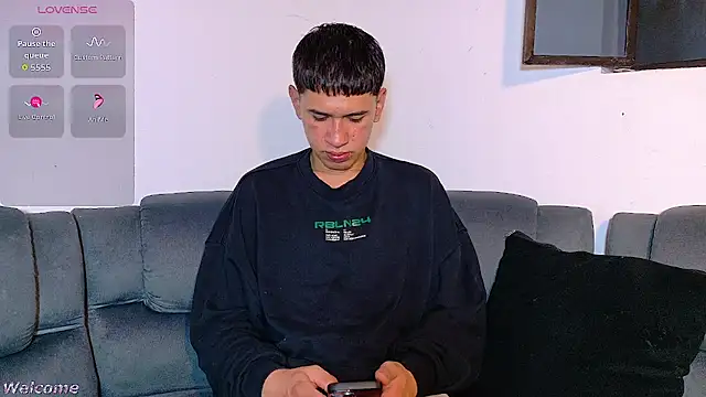 Mr daren  online show from 18, 3, 2026