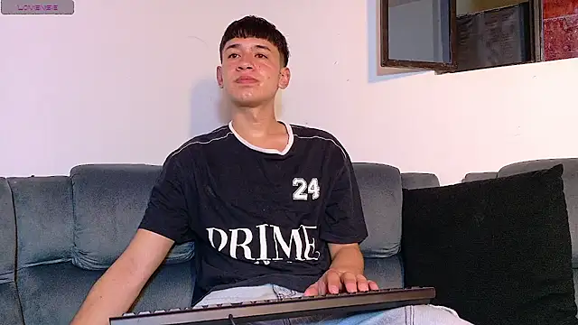 Mr daren  online show from 22, 10, 2025