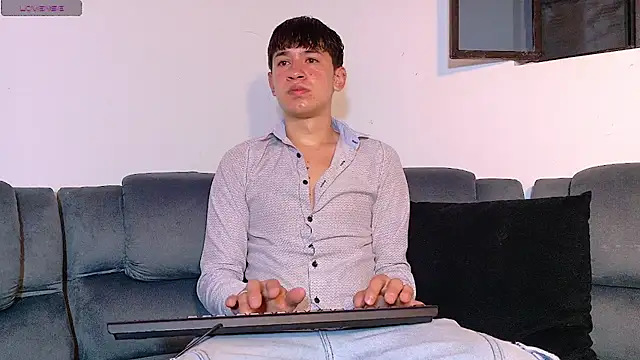 Mr daren  online show from 18, 10, 2025