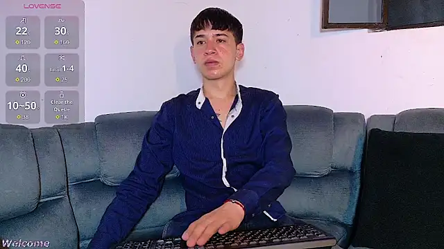 Mr daren  online show from 17, 1, 2026