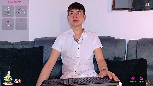 Mr daren  online show from 7, 1, 2026