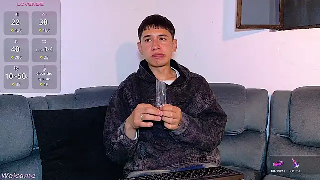 Mr daren  online show from 24, 3, 2026