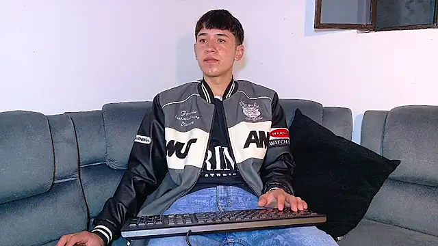 Mr daren  online show from 12, 11, 2025