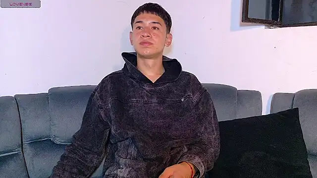 Mr daren  online show from 9, 3, 2026