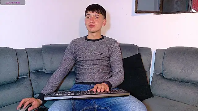 Mr daren  online show from 19, 11, 2025