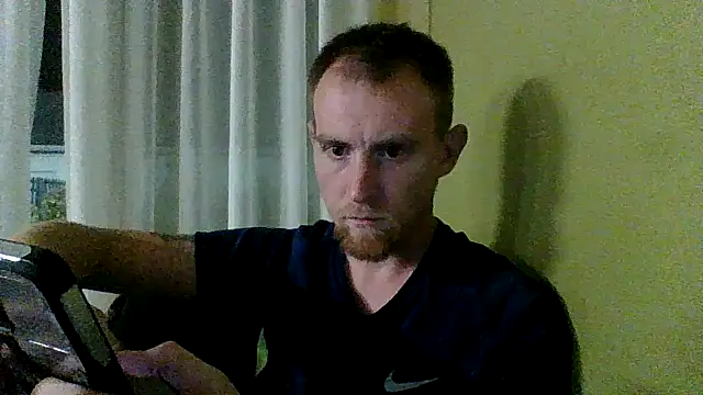 Snapshot of Firechroch7 chatting on 12, 11, 2025 Firechroch7 online show from 12, 11, 2025