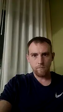 Snapshot of Firechroch7 chatting on 14, 11, 2025 Firechroch7 online show from 14, 11, 2025