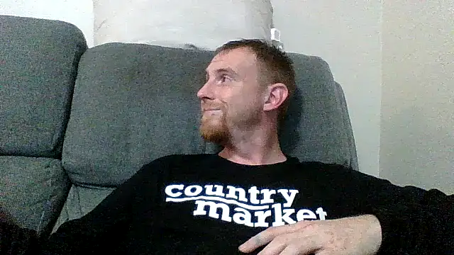 Snapshot of Firechroch7 chatting on 21, 11, 2025 Firechroch7 online show from 21, 11, 2025