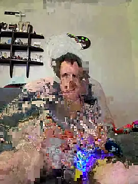 Firechroch7 online show from 24, 4, 2026