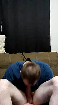 Snapshot of Firechroch7 chatting on 21, 12, 2024 Firechroch7 online show from 21, 12, 2024