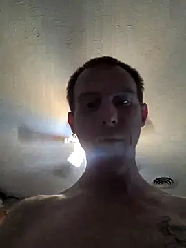 Snapshot of Firechroch7 chatting on 24, 12, 2024 Firechroch7 online show from 24, 12, 2024