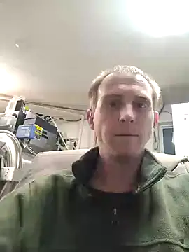 Snapshot of Firechroch7 chatting on 17, 3, 2025 Firechroch7 online show from 17, 3, 2025